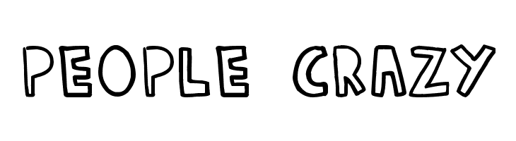 DENNE | Fuchoor  Free Fonts Download