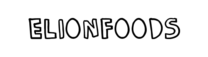 DENNE | Fuchoor  Free Fonts Download