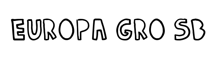 DENNE | Fuchoor  Free Fonts Download
