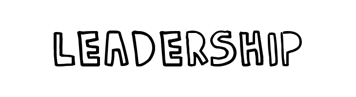 DENNE | Fuchoor  Free Fonts Download