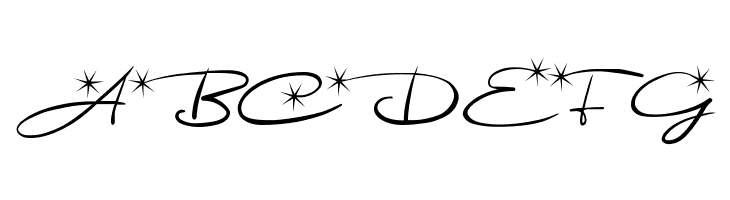 Astoria Demo Regular  Free Fonts Download