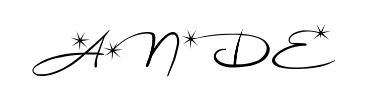 Astoria Demo Regular  Free Fonts Download