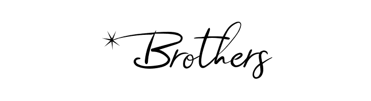 Astoria Demo Regular  Free Fonts Download