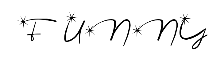 Astoria Demo Regular  Free Fonts Download