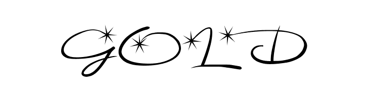 Astoria Demo Regular  Free Fonts Download