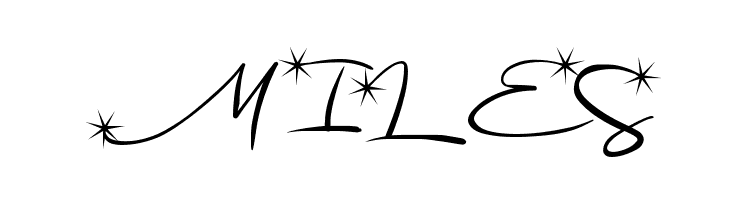 Astoria Demo Regular  Free Fonts Download