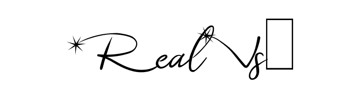 Astoria Demo Regular  Free Fonts Download