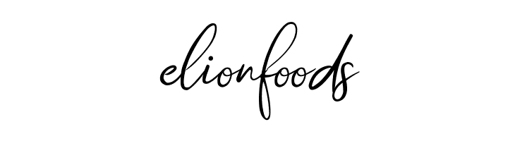 Astoria Demo Regular  Free Fonts Download