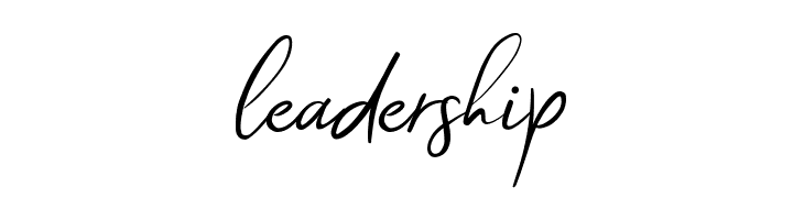 Astoria Demo Regular  Free Fonts Download