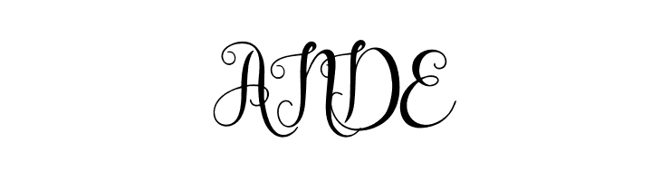 Rastler Demo  Free Fonts Download