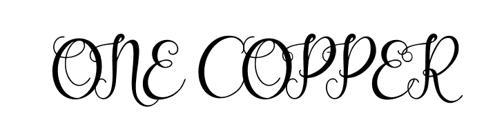 Rastler Demo  Free Fonts Download