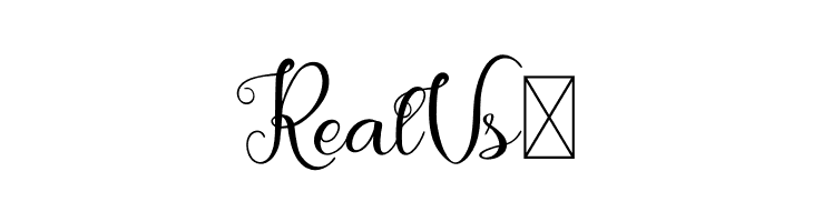 Rastler Demo  Free Fonts Download