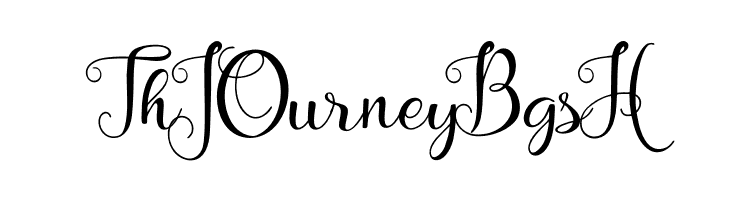 Rastler Demo  Free Fonts Download