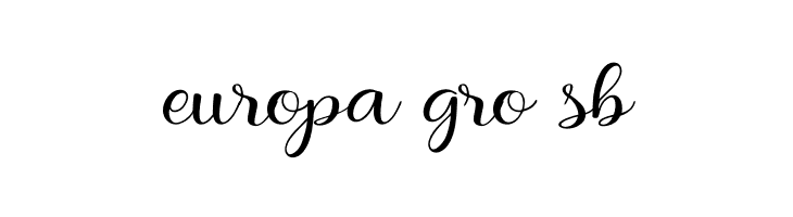 Rastler Demo  Free Fonts Download