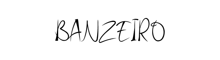 Praktys Demo  Free Fonts Download