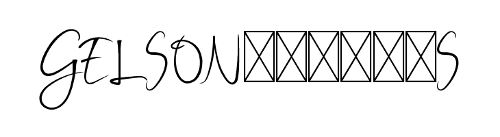 Praktys Demo  Free Fonts Download