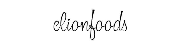 Praktys Demo  Free Fonts Download