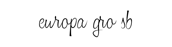 Praktys Demo  Free Fonts Download