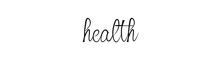 Praktys Demo  Free Fonts Download