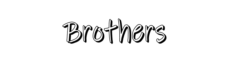 Pargit Demo  Free Fonts Download