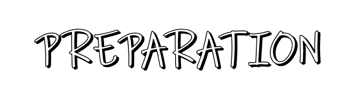 Pargit Demo  Free Fonts Download