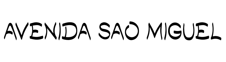 Quilty Demo Regular  Free Fonts Download