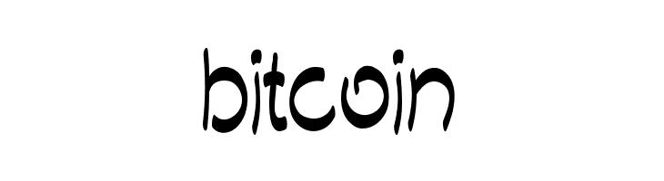 Quilty Demo Regular  Free Fonts Download