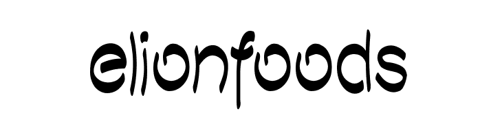 Quilty Demo Regular  Free Fonts Download