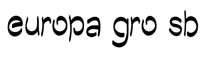 Quilty Demo Regular  Free Fonts Download