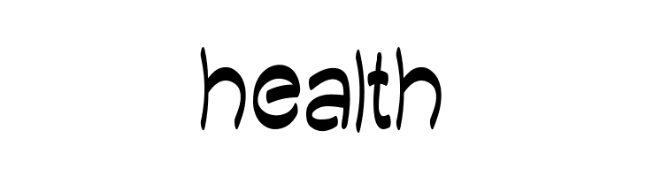 Quilty Demo Regular  Free Fonts Download