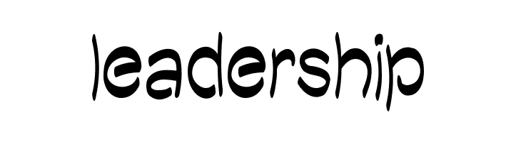 Quilty Demo Regular  Free Fonts Download