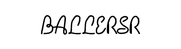 Coalpen Demo  Free Fonts Download