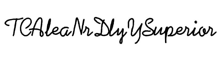 Coalpen Demo  Free Fonts Download