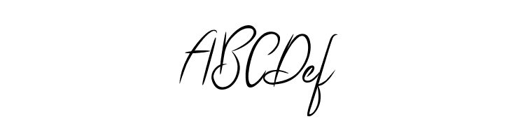 Arthegos Demo  Free Fonts Download