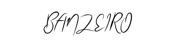 Arthegos Demo  Free Fonts Download