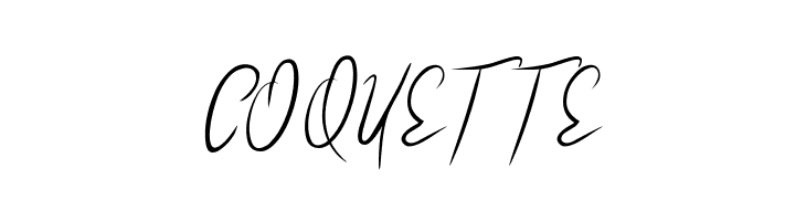 Arthegos Demo  Free Fonts Download