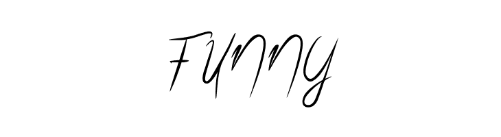 Arthegos Demo  Free Fonts Download