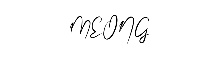 Arthegos Demo  Free Fonts Download