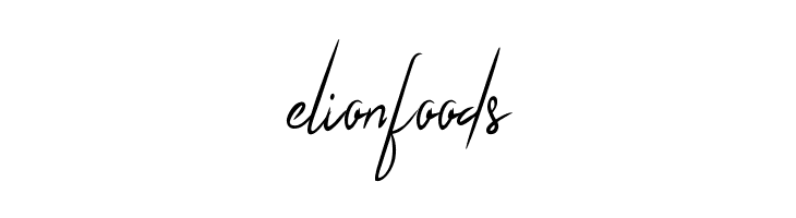 Arthegos Demo  Free Fonts Download