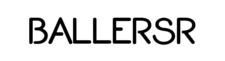 Babet Demo  Free Fonts Download