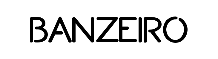 Babet Demo  Free Fonts Download