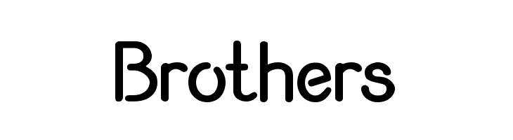 Babet Demo  Free Fonts Download