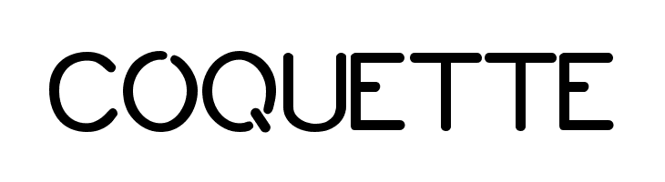 Babet Demo  Free Fonts Download