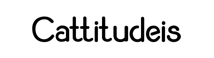 Babet Demo  Free Fonts Download