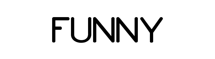 Babet Demo  Free Fonts Download