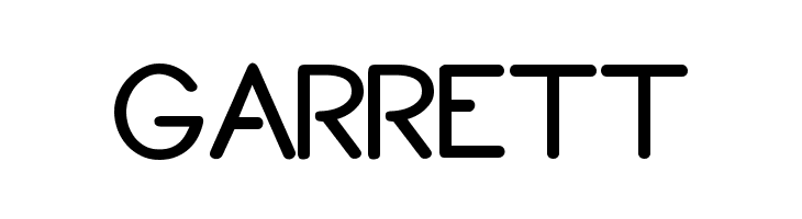 Babet Demo  Free Fonts Download