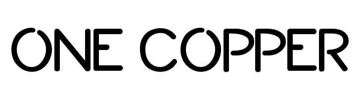 Babet Demo  Free Fonts Download