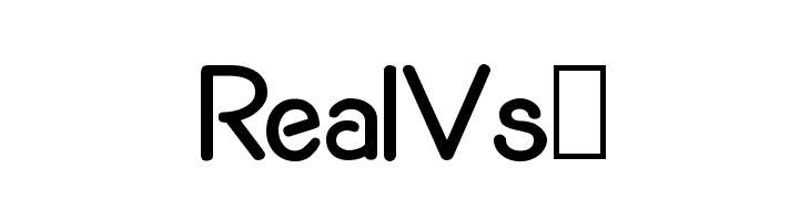 Babet Demo  Free Fonts Download