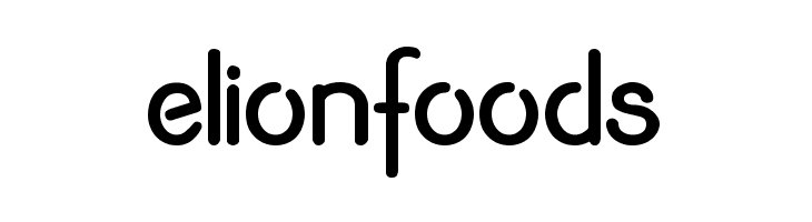 Babet Demo  Free Fonts Download