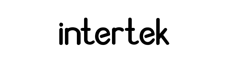 Babet Demo  Free Fonts Download